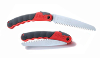 Silky F180 Folding Saw (LG Teeth)